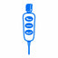 Hard-Wired Remote