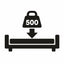High Weight Capacity