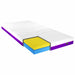 Image of IC20 ActiveX™ Hospital Bed Mattress 