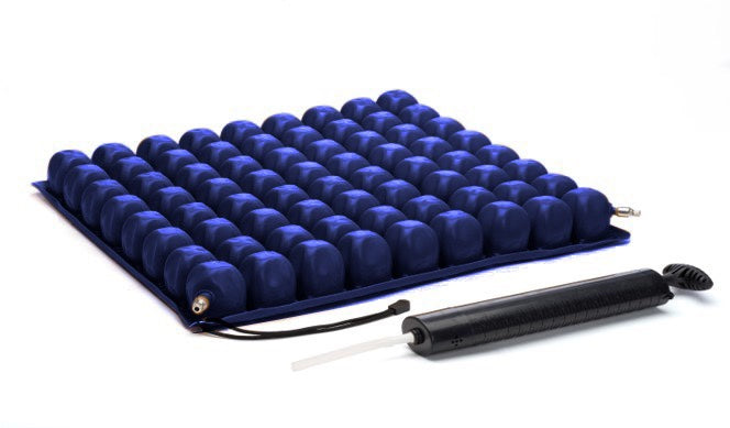 Air Cushion with Nylon Cover – Proactive Medical Protekt (E2624/E2625)