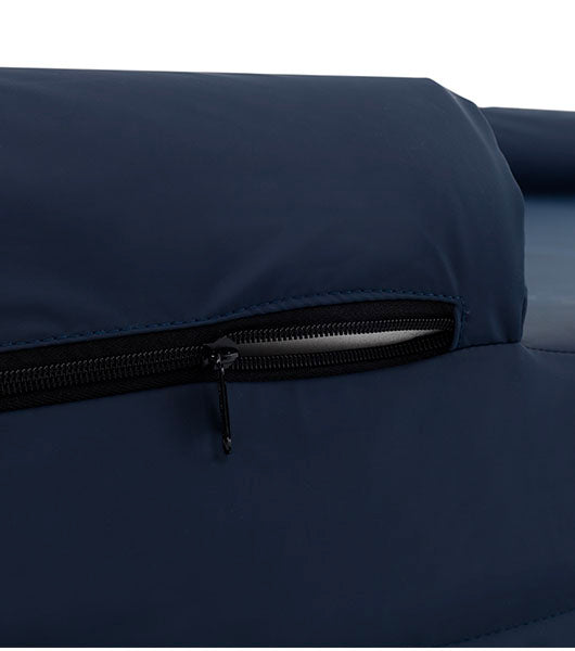 Medacure Comfort Zone Lateral Rotation Mattress