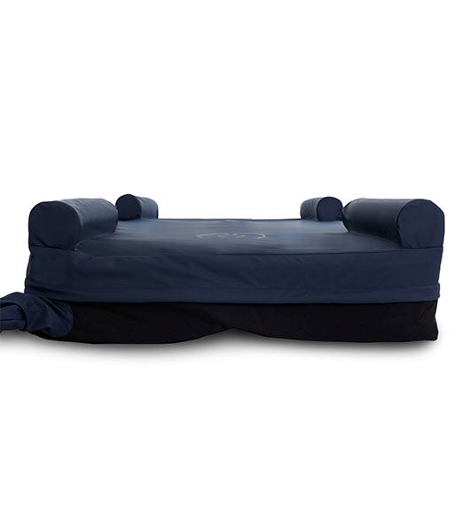 Medacure Comfort Zone Lateral Rotation Mattress