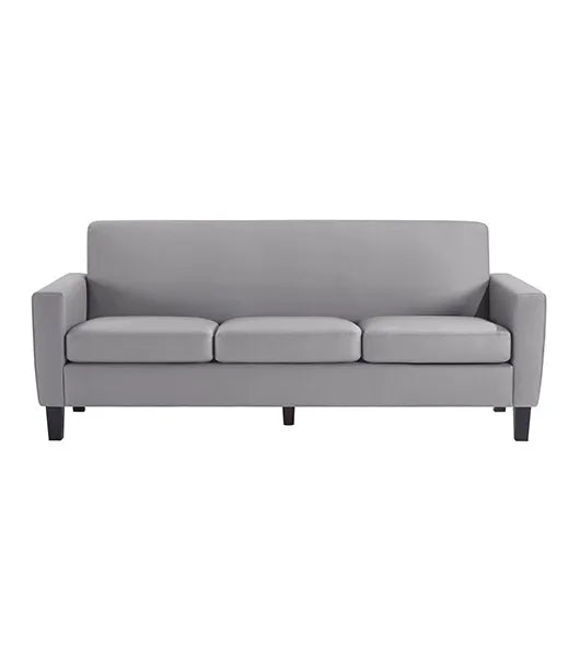 Behavioral Health Furniture