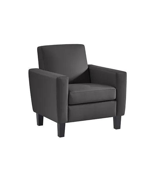 Common Area Lounge Chair for Healthcare Facilities | Medacure