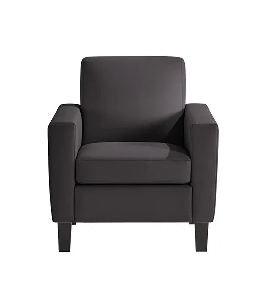 Common Area Lounge Chair for Healthcare Facilities | Medacure