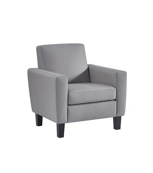 Common Area Lounge Chair for Healthcare Facilities | Medacure