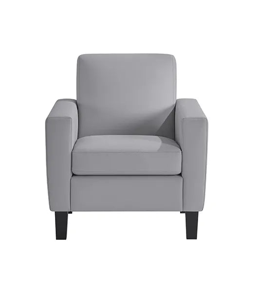 Common Area Lounge Chair for Healthcare Facilities | Medacure