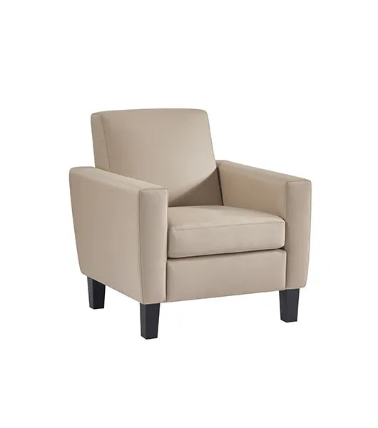 Common Area Lounge Chair for Healthcare Facilities | Medacure