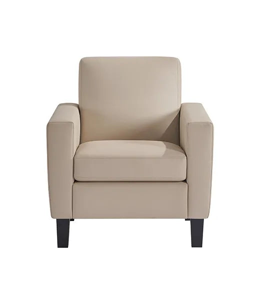 Common Area Lounge Chair for Healthcare Facilities | Medacure