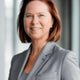Monica Woodward-Luberto, RN — RN Content Studio