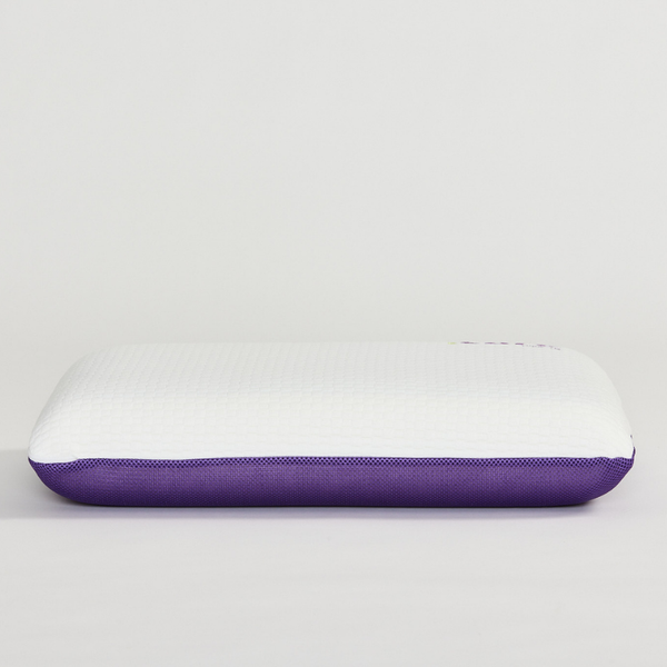 High Density ActiveX™ Pillow for Hot Sleepers | Icare Visco Classic Pillow