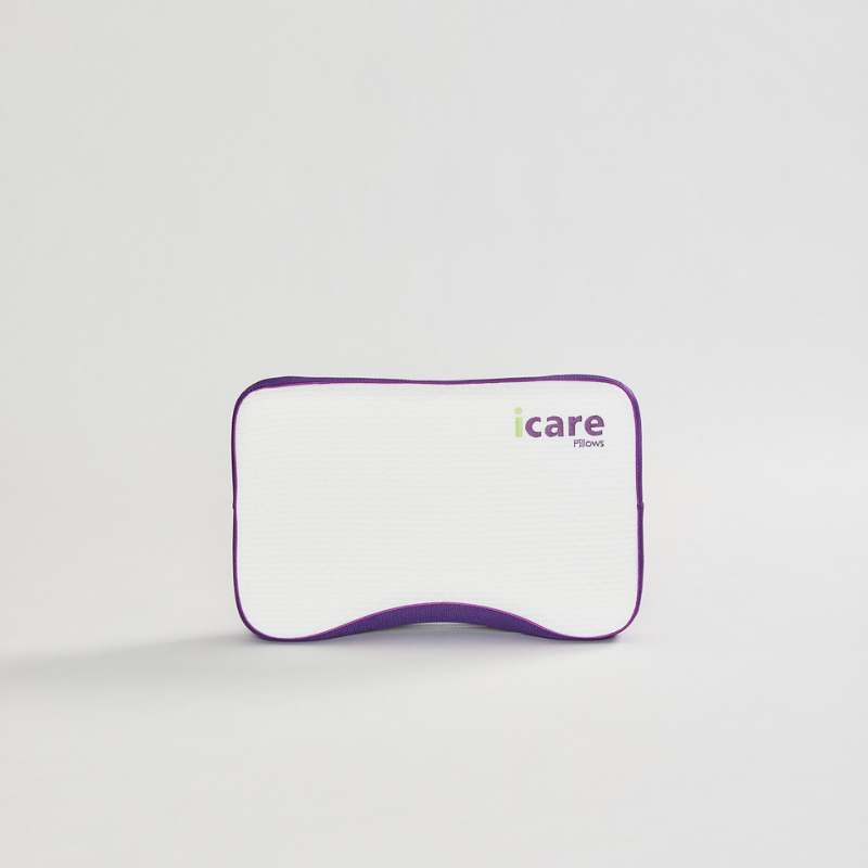 Orthopedic Pillows