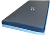 Image of Prius ALX Foam Hospital Bed Mattress