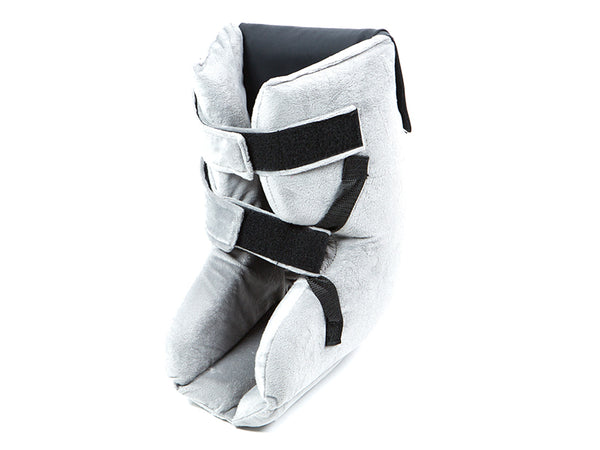 Protekt® Heel Gel Elevation Boot for Pressure Ulcers | Proactive Medical
