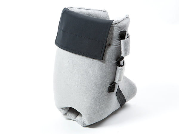 Protekt® Heel Gel Elevation Boot for Pressure Ulcers | Proactive Medical