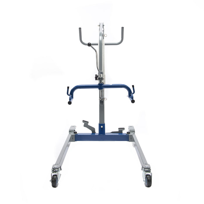 Protekt Transformer Electric Patient Lift Model #33400HE