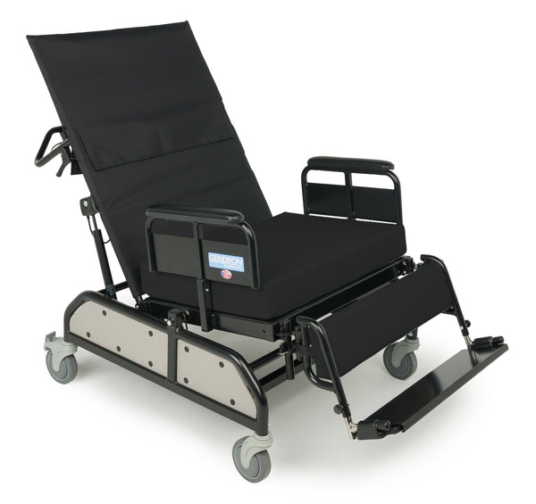 Gendron® Tilt-Recline Bariatric Chair - 750 lb Weight Capacity | Graham-Field