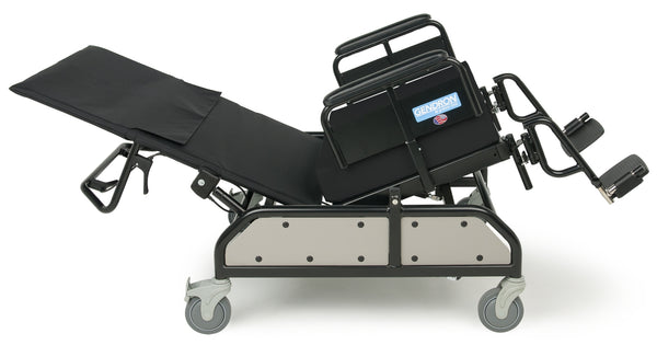 Gendron® Tilt-Recline Bariatric Chair - 750 lb Weight Capacity | Graham-Field