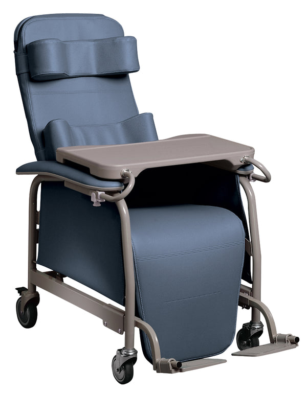 Lumex® Preferred Care Recliner Series | Graham-Field