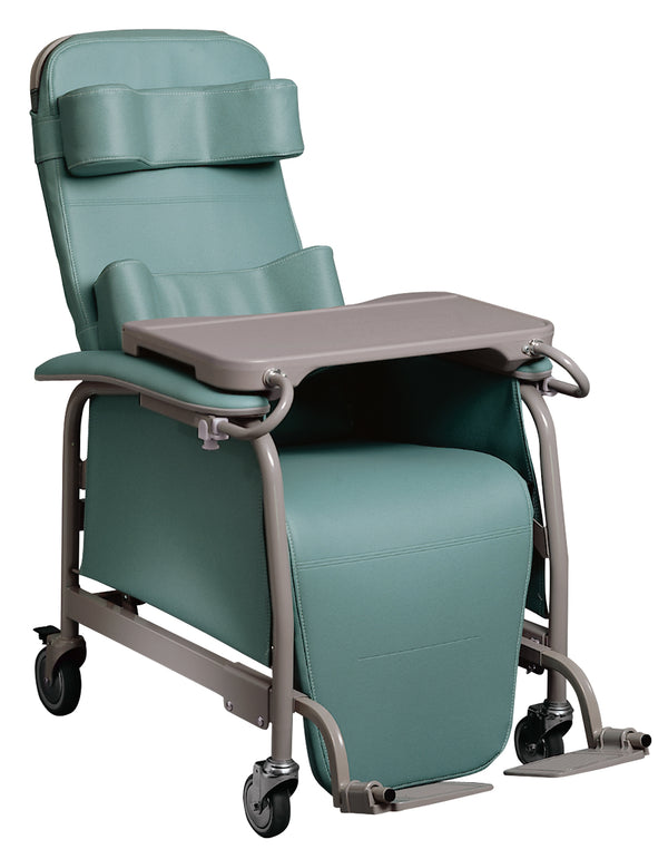 Lumex® Preferred Care Recliner Series | Graham-Field