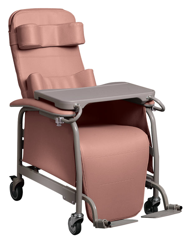 Lumex® Preferred Care Recliner Series | Graham-Field