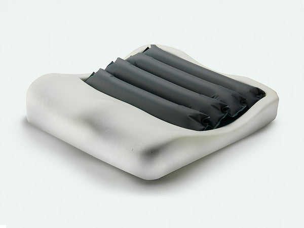Pressure Relief Seat Cushion – Apex Wellell Sedens 500 (12-Hour Battery)