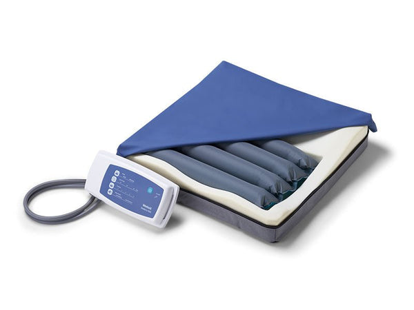 Pressure Relief Seat Cushion – Apex Wellell Sedens 500 (12-Hour Battery)