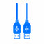 USB Ports