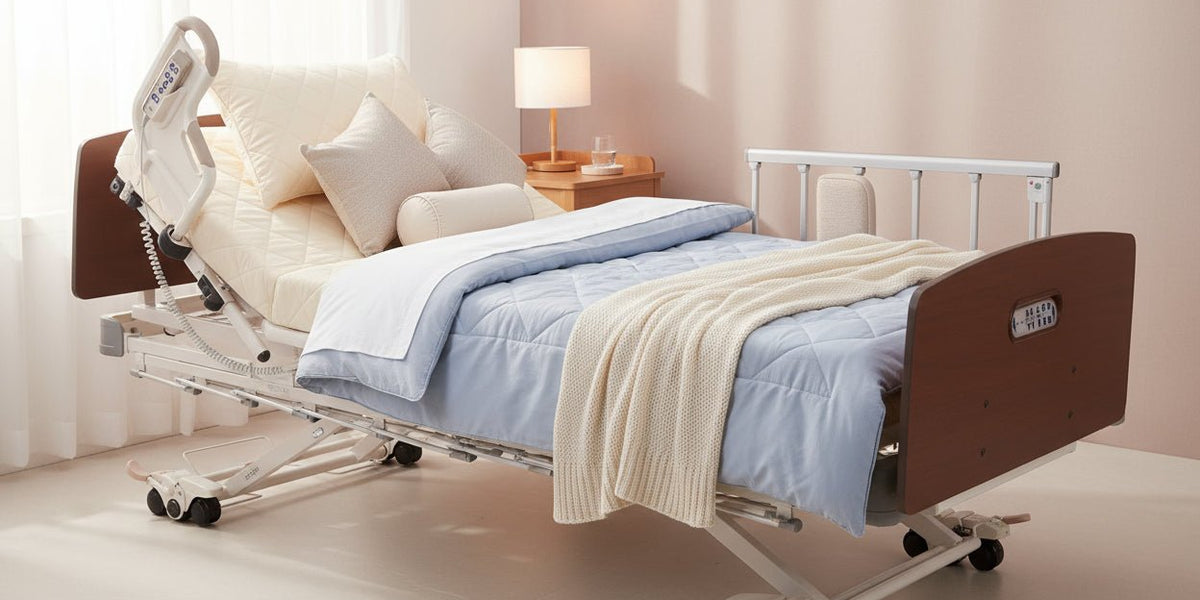 UltraCare_XTAdvanceCareHospita