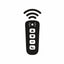 Wireless Illuminated Remote