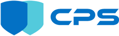 2 Year Medical Devices & Equipment Replacement - MedShop Direct