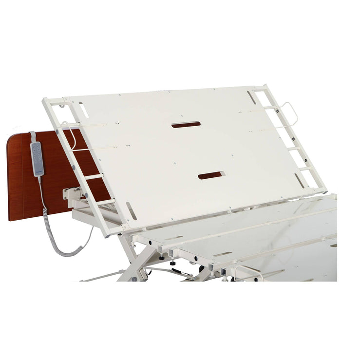 Costcare Bariatic Adjustable Hospital Bed B359