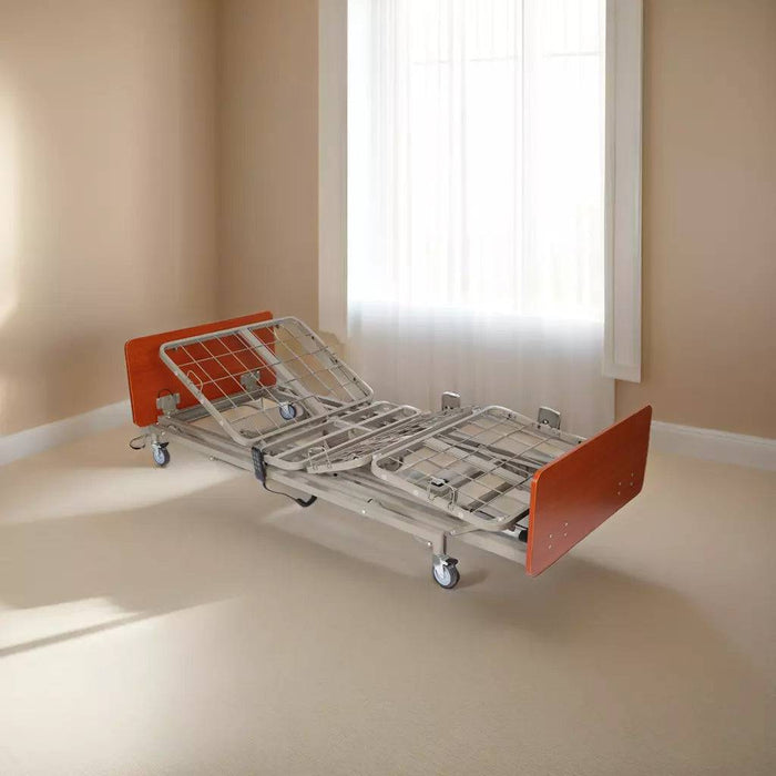 Costcare High Low Hospital Bed B310T