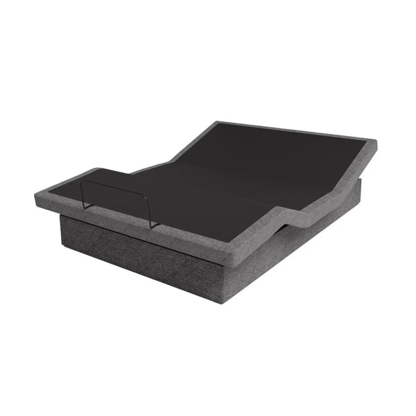 Adjustable Hi-Low Smart Bed for Seniors | The Dawn House Bed