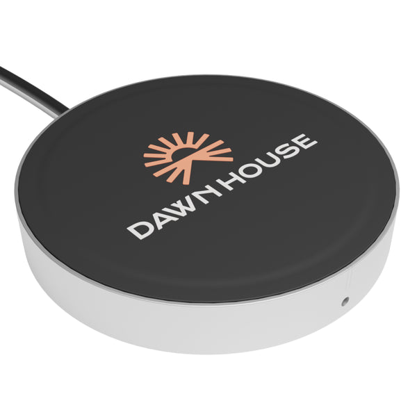 Adjustable Hi-Low Smart Bed for Seniors | The Dawn House Bed