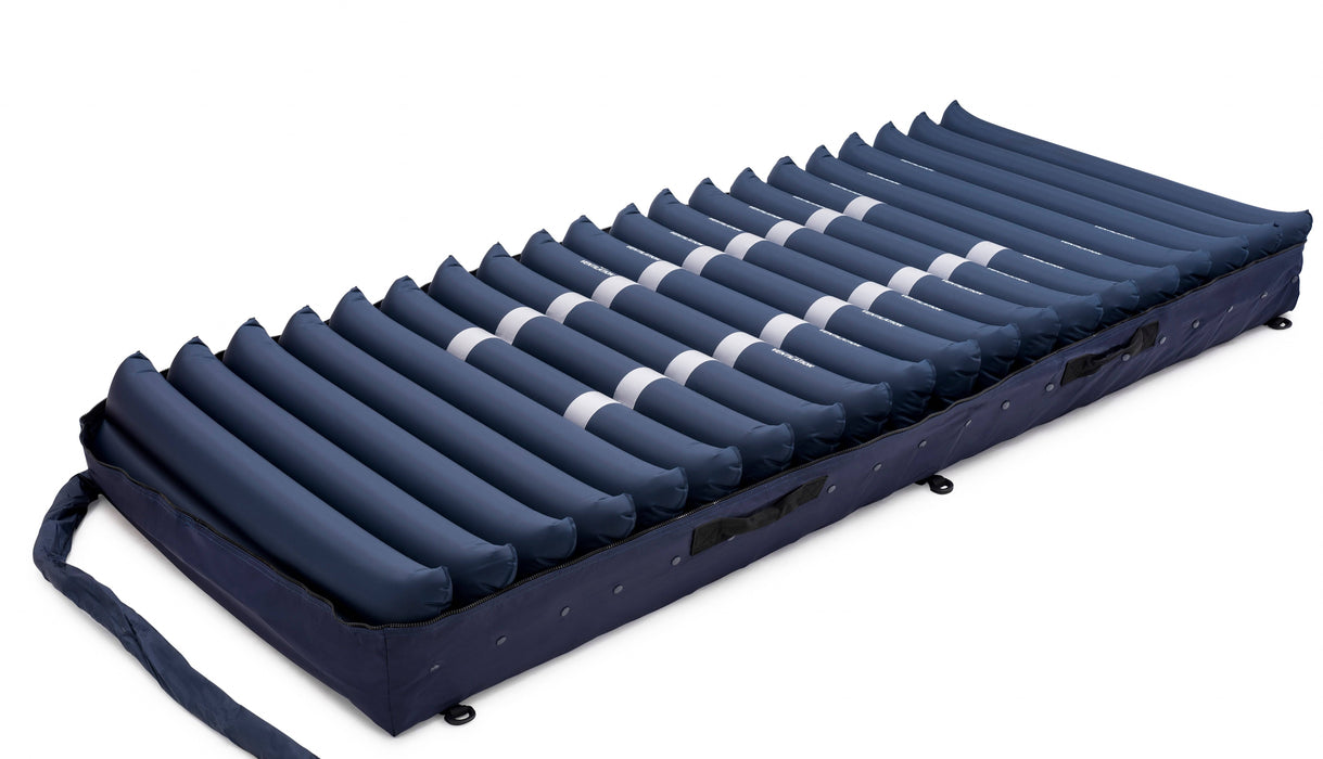 Emerald Alternating Pressure Mattress - LAL System