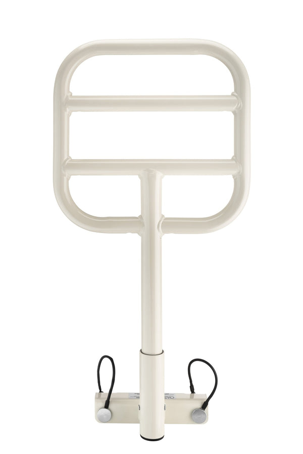 Emerald Q Assist Bar Medical Bed Assist Rail - MedShop Direct