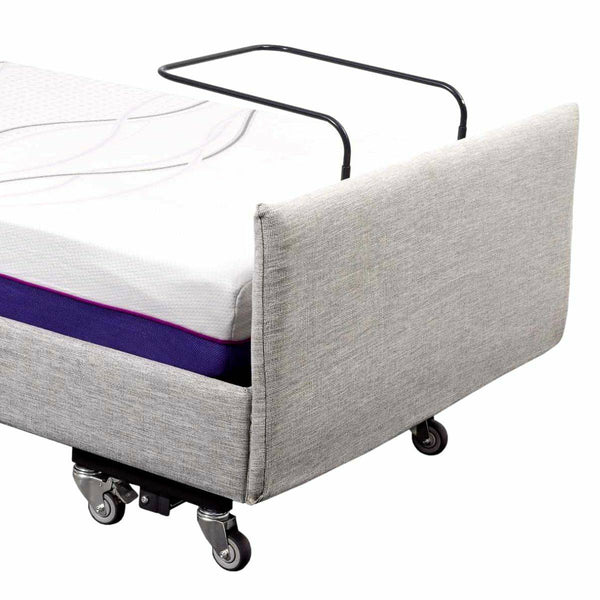 Icare Blanket Cradle - MedShop Direct