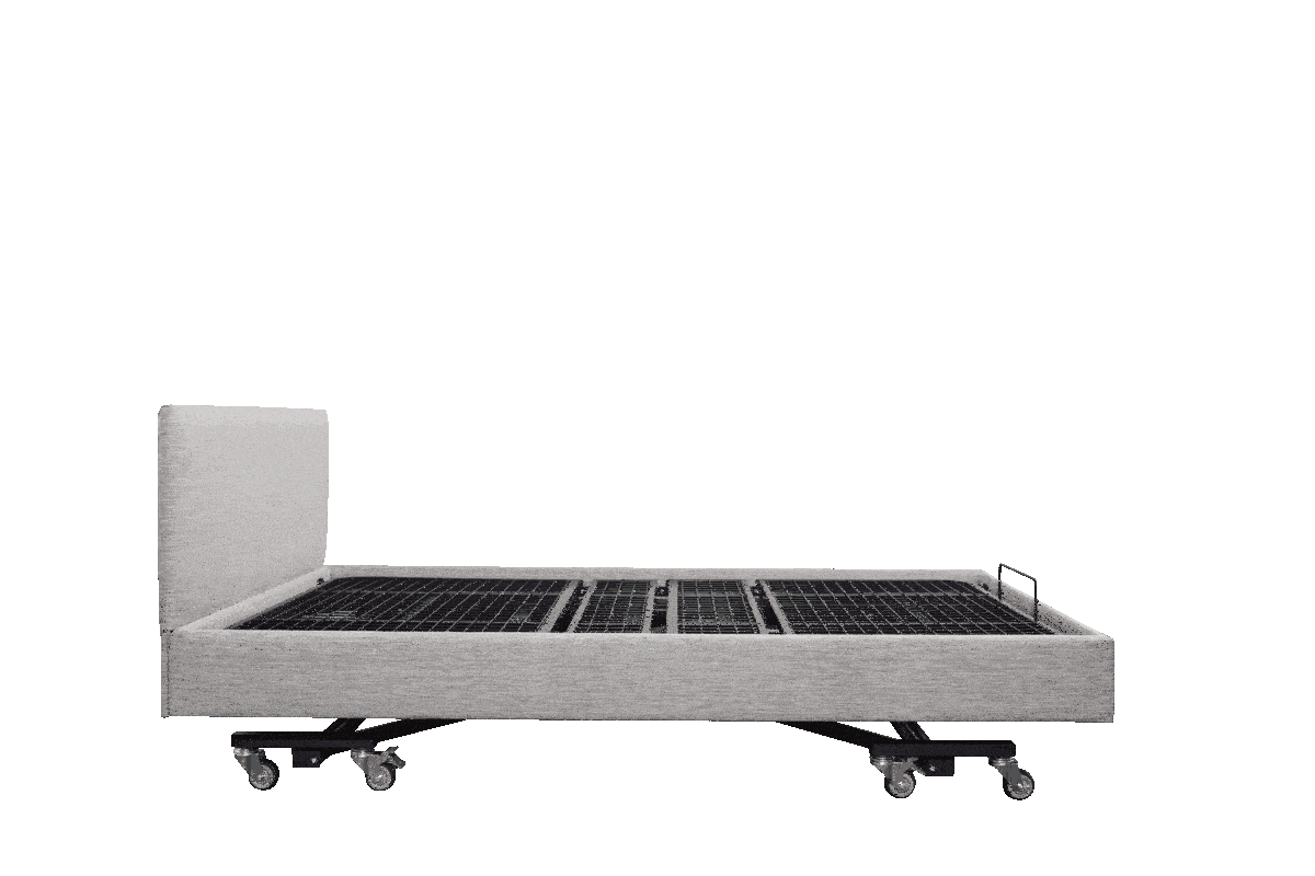 Compatible with Icare Accessories