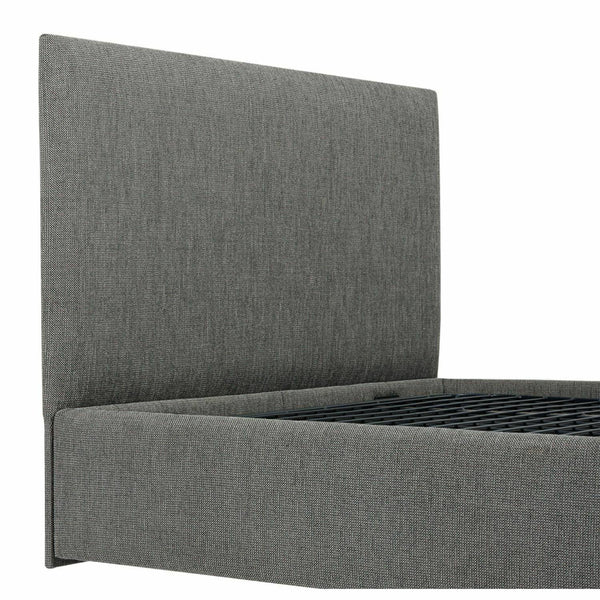 Icare Homecare Hospital Bed Headboard - MedShop Direct