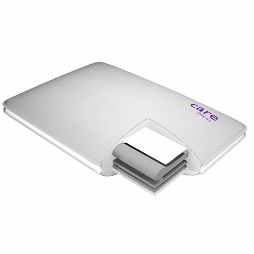 Icare Conform Pillow. - MedShop Direct