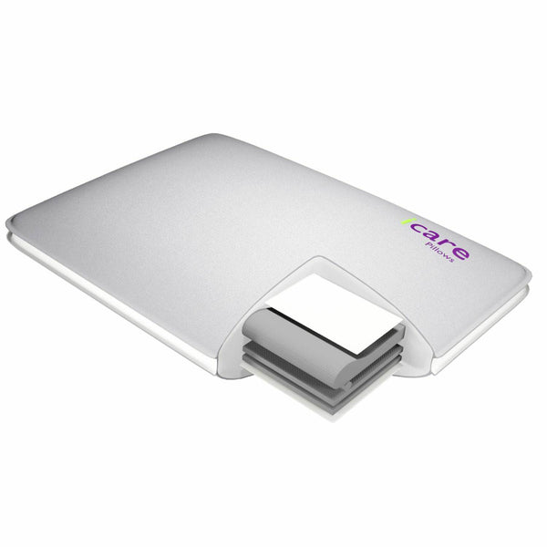 Icare Conform Pillow. - MedShop Direct