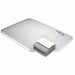 Icare Conform Pillow. - MedShop Direct