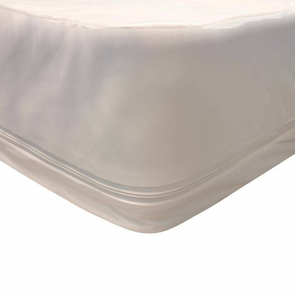 Icare Mattress Cover - Fully Enclosed - MedShop Direct