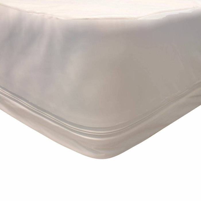 Icare Mattress Cover - Fully Enclosed