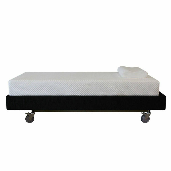 Icare Homecare bed -IC100 - MedShop Direct
