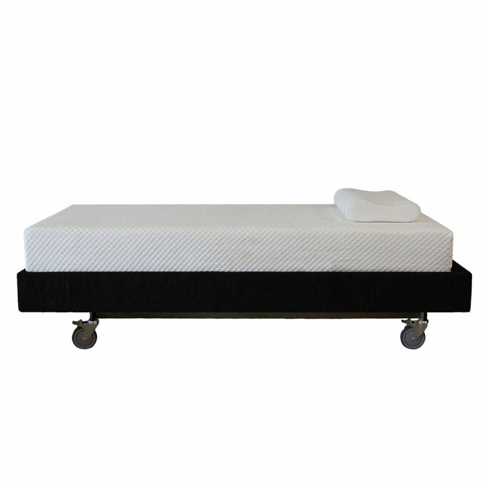 Icare Homecare bed -IC100