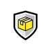 Norton Shopping Guarantee with Package Protection