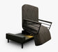 The Independence Bed Adjustable Bed for Seniors by Journey Health & Lifestyle offers adjustable comfort, easy controls, and enhanced safety—ideal for fall prevention and support for seniors.