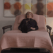 Video demonstration of The Independence Bed rotating and sit-to-stand features for seniors